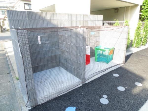 グランプリモ