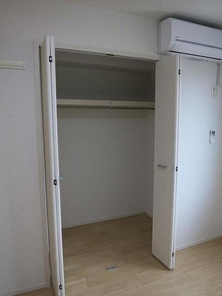 ハーベスト