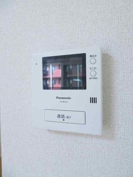 メゾン　ド　スリジエ