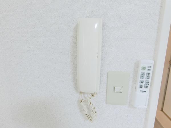 八王子市子安町２丁目のアパート