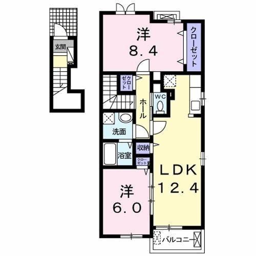 サンライズ　トキワ