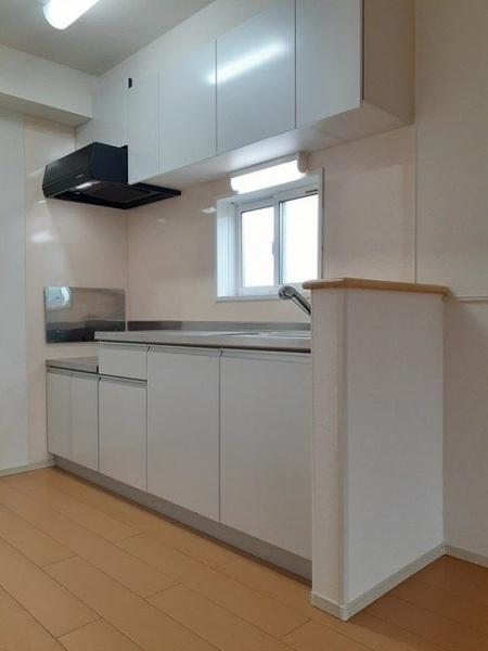 サンライズ　トキワ