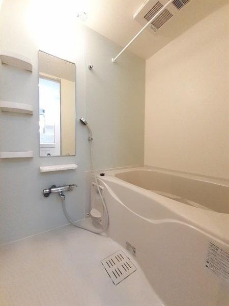 サンライズ　トキワ