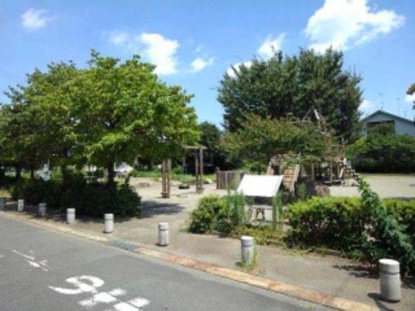メゾンラフレシール