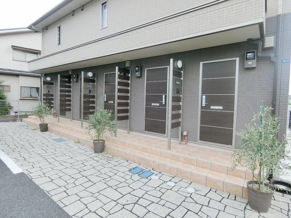 ウエストウイング平和