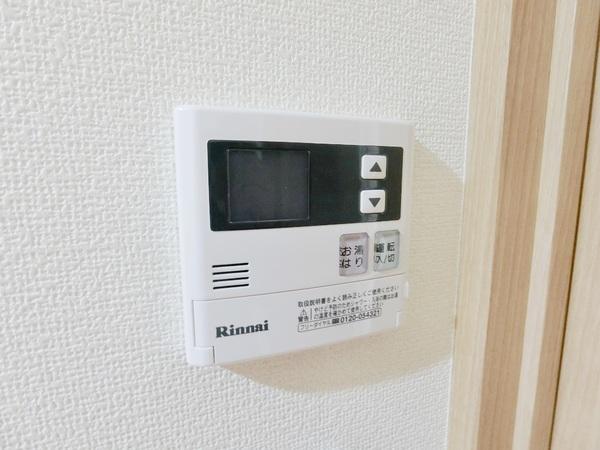 ウエストウイング平和