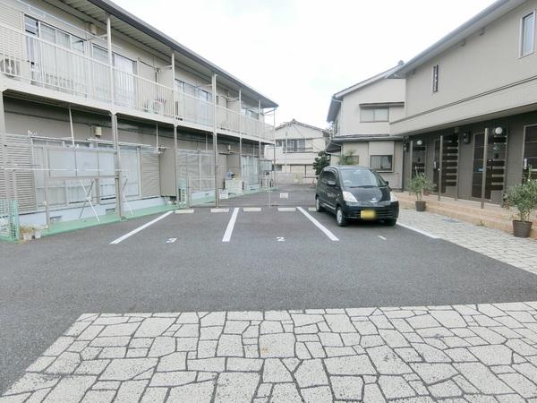 ウエストウイング平和