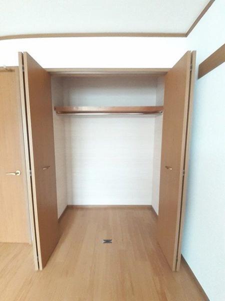 オリーブ　コンフォート