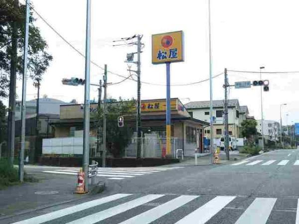 オリーブ　コンフォート