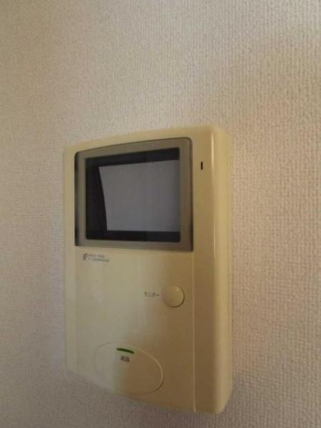 シャン・ド・フルール