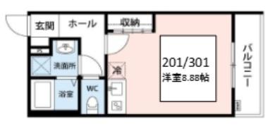 ヒルズ豊田