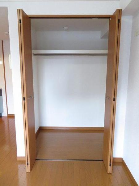ヒルズ豊田