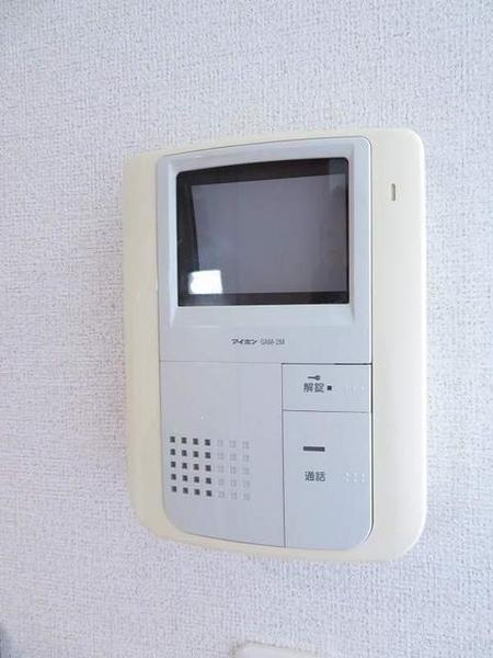 ヒルズ豊田