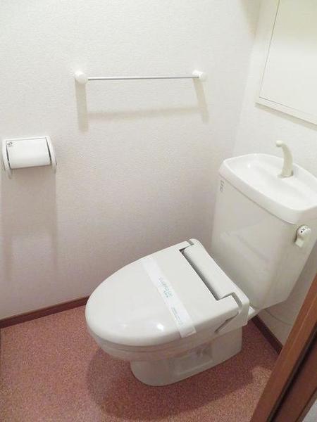 ヒルズ豊田