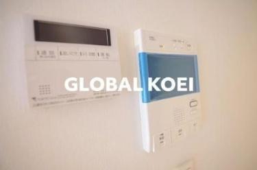 プライマル八王子横山町