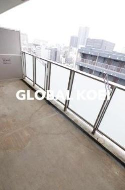 プライマル八王子横山町
