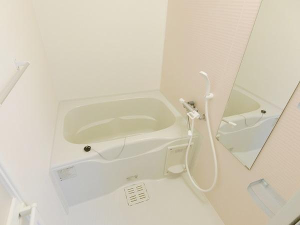 リヴェールハウス八王子