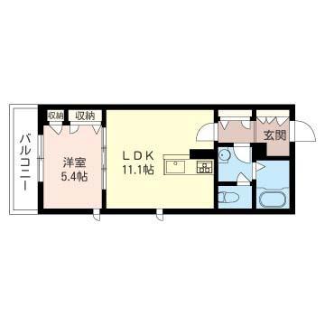 クラリス・Y