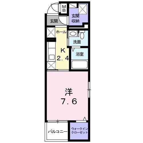 エアリーテラスレジデンス