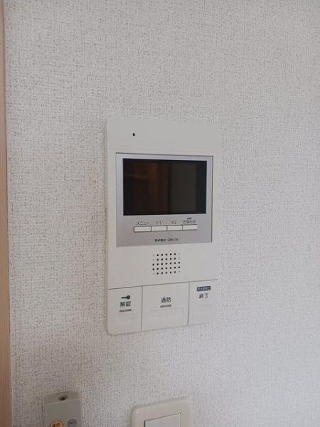 エアリーテラスレジデンス
