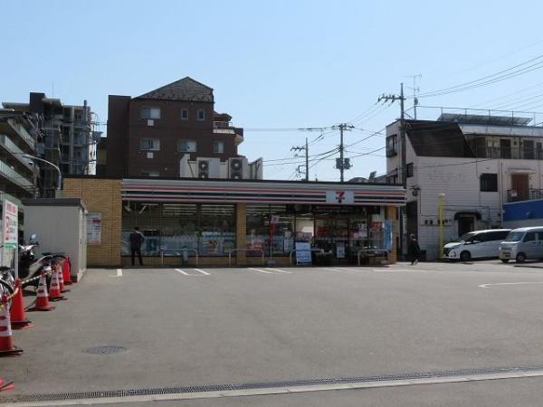 エアリーテラスレジデンス