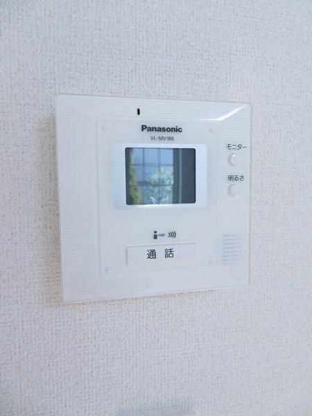 アルコバレーノ