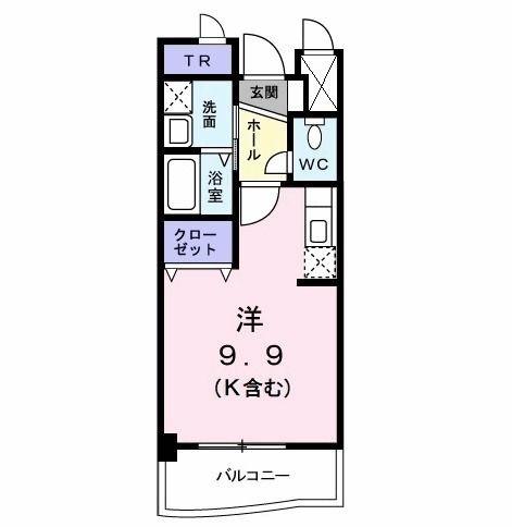 ヒルズ豊田