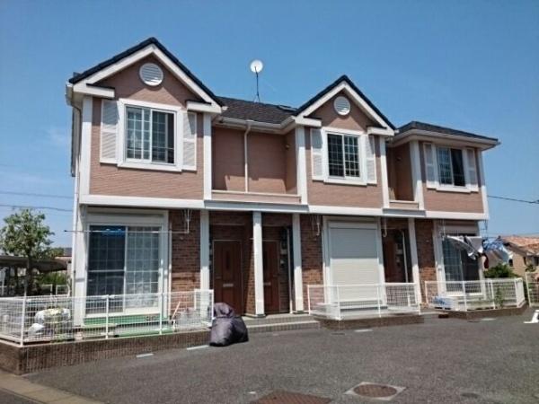 エスペランサ A