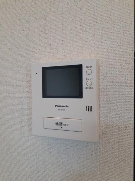グランデ