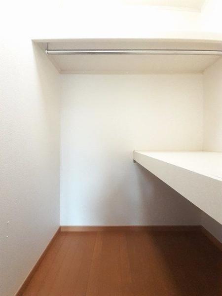 サニーヒルズ・アザレア