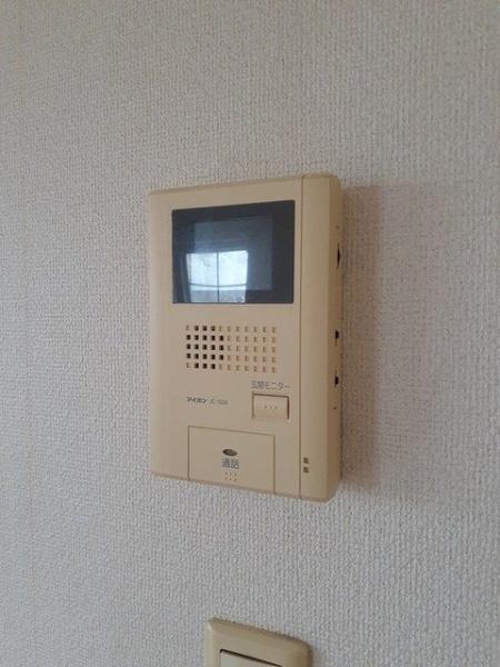 サニーヒルズ・アザレア