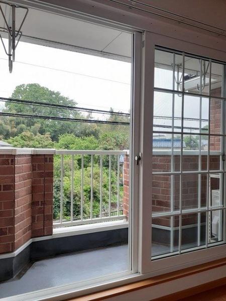 サニーヒルズ・アザレア