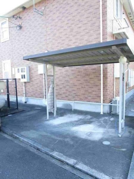 サニーヒルズ・アザレア