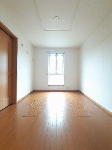 サニーヒルズ・アザレア