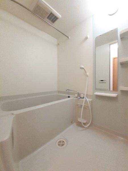 サニーヒルズ・アザレア