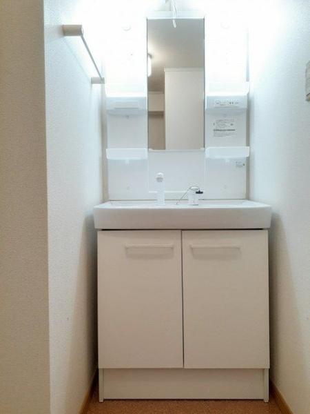 サニーヒルズ・アザレア