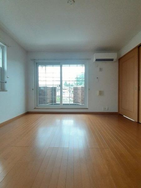 サニーヒルズ・アザレア