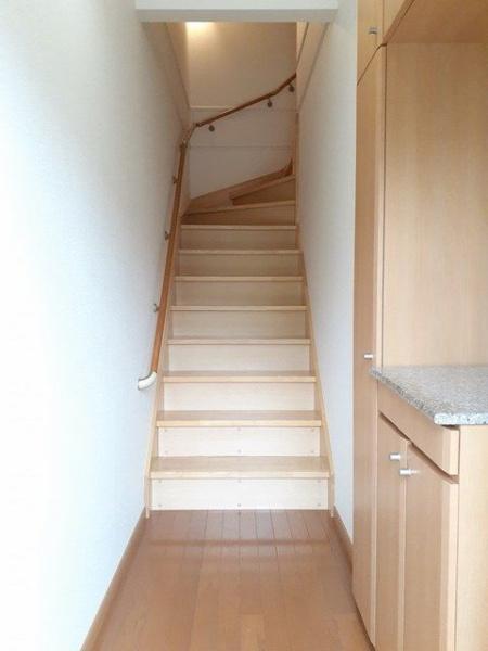 サニーヒルズ・アザレア