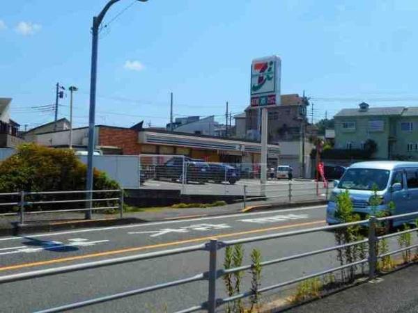 プロムナード