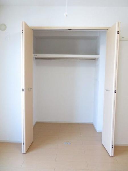 フォリエージュ