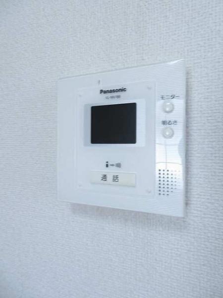 フォリエージュ