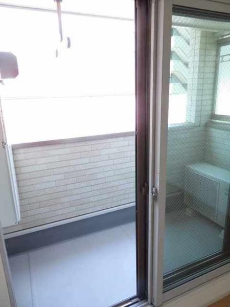 フォリエージュ