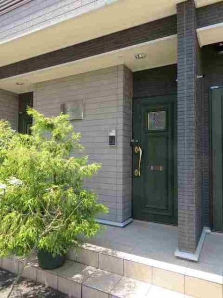 フォリエージュ