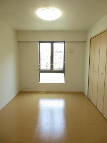 フォリエージュ