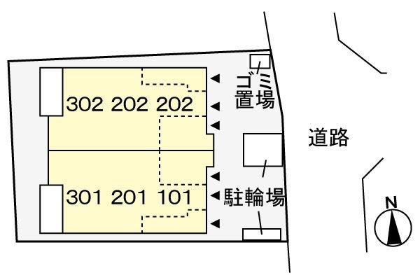 フォリエージュ