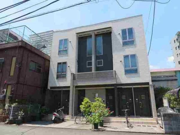 フォリエージュ