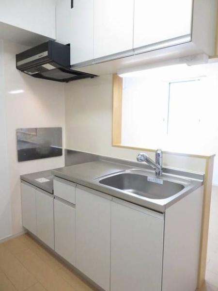 フォリエージュ