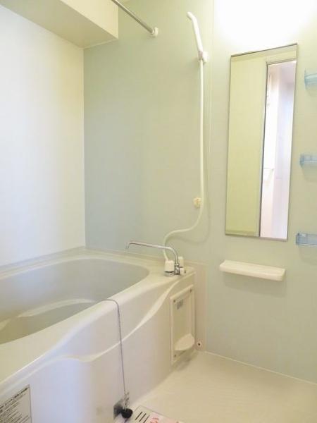 フォリエージュ