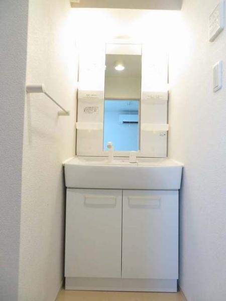 フォリエージュ