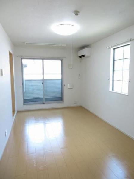 フォリエージュ